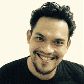 Ahmad Maulana Yahya's Profile Picture