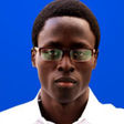 Profile image for Iyanuoluwa Ademade