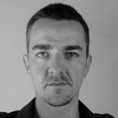 David Gonçalves's Profile Picture