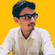 Profile image for Abhishek Kaushal