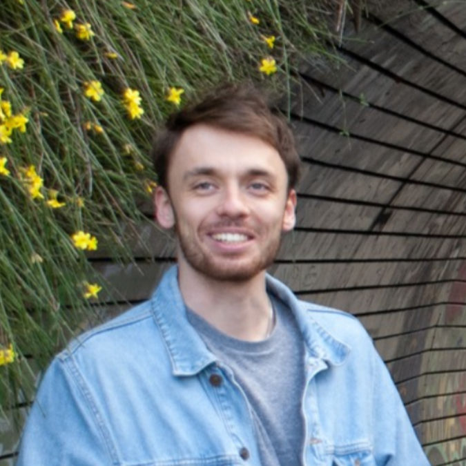 View Brenno Pellegrini