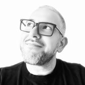 Philippe Pitton's Profile Picture