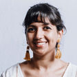 Profile image for Swati Vats