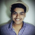 Profile image for Rachit Mathur