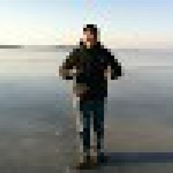 Profile image for David C.