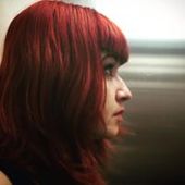 Maria Fernandez Rodriguez's Profile Picture