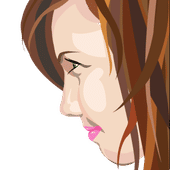 Oxana Kostromina's Profile Picture