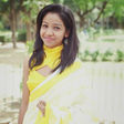 Profile image for Neha Ronjhwal