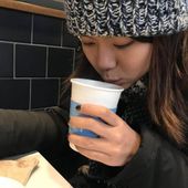 Wendy Chen's Profile Picture
