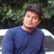 Krishna Priyan