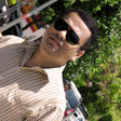 Profile image for Prashant Kamat