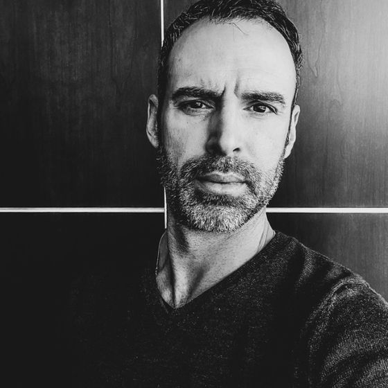 Profile image for Nathan H.