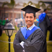 Md Rashidul Hasan's Profile Picture