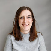 Jessica Haydon's Profile Picture