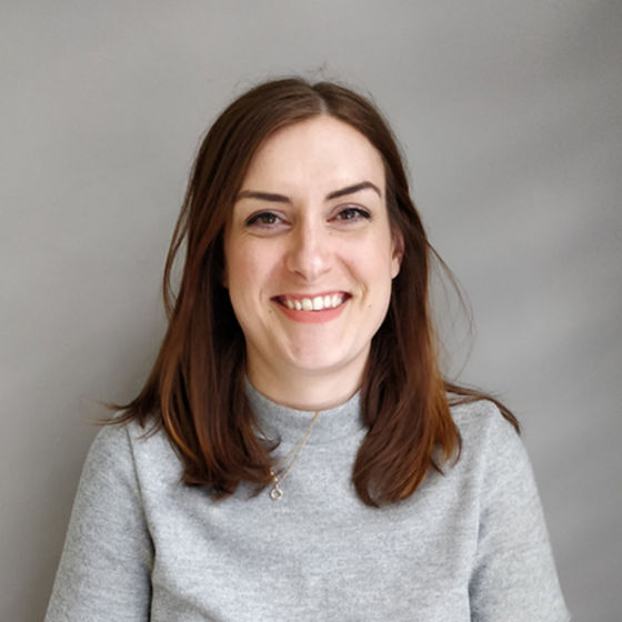 Profile image for Jessica H.