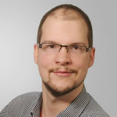 Matti Besser's Profile Picture