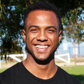 Chase Morris's Profile Picture