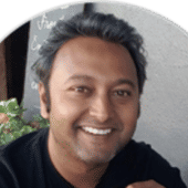 Mudit 'Bobby' Bhatt's Profile Picture