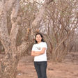 Profile image for Geetanjali Barthwal