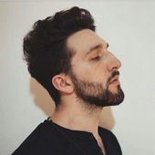 Gabriele Bentivogli's Profile Picture