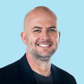 Dian Wessels's Profile Picture