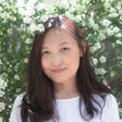 Profile image for Gemma Bat-Erdene