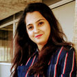 Profile image for Amruta Tapashetti