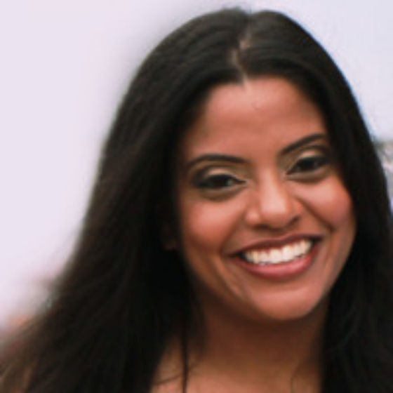 Profile image for Shirley R.