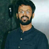 Saksham Goel's Profile Picture