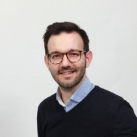 Profile image for Ioannis T.