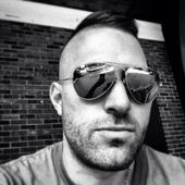 John Cortese's Profile Picture