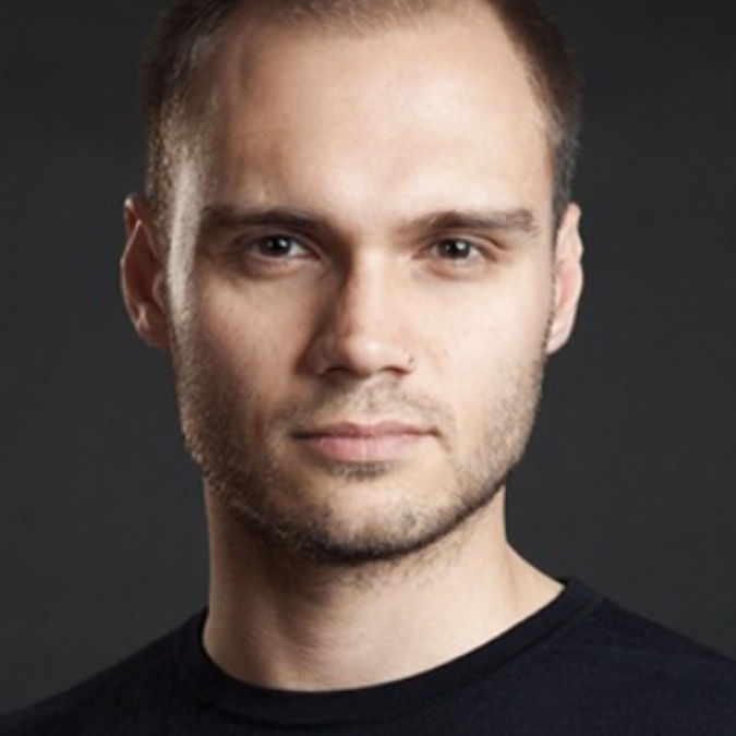 View Jan-Simon Veicht