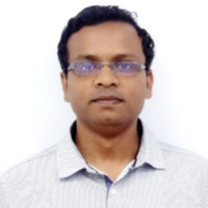 View Justin Jolly Samuel