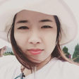 Profile image for Thu Ha Pham