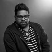 MANDAR WAIRKAR's Profile Picture