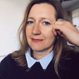 Profile image for Jennifer Robertson