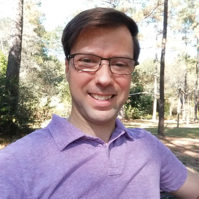 View Nathaniel Durkin