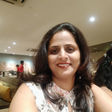 Profile image for Pooja Joshi
