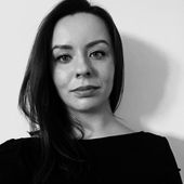 Magdalena Żarkowska's Profile Picture