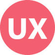Profile picture for UX World