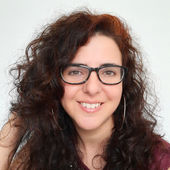 Violeta Martinez's Profile Picture