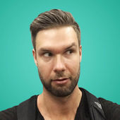lukas.noska@gmail.com's Profile Picture