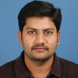 Profile image for Arun Kumaar