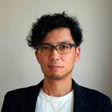 Profile image for Hiroaki Ito