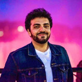 Drashya Gohil's Profile Picture