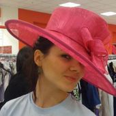 Doroteya Plummer's Profile Picture