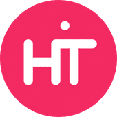 Tiago Duarte's Profile Picture