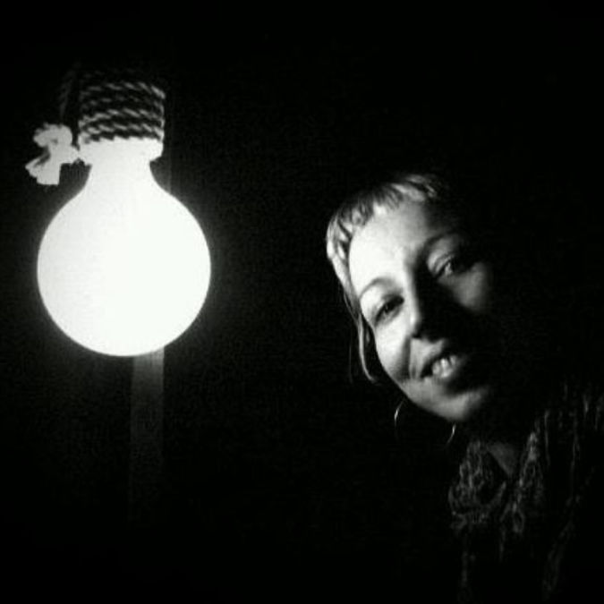 View Sanda Gvozdenovic