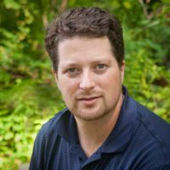 Scott Goehringer's Profile Picture