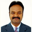 Profile image for Gannavarapu Hanumantha Rao